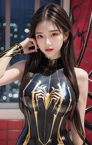 三十载深耕丨科瑞董事长吴杰荣获...