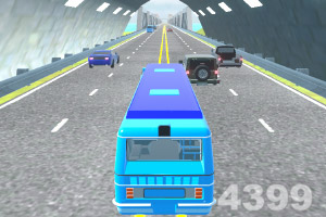 刘晓庆发文:这么想我死啊,本是同根生,相煎何太急