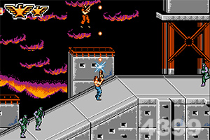 伊朗战争是“灾难”,G7部长发出警告,但他们几乎无力阻止