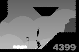 心源性猝死院外抢救99%失败