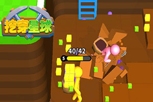 上海兆越工业协议网关打破设备孤...