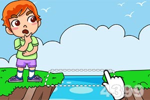 影石的压力,不止被起诉