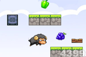 导电滑环厂家_光纤信号滑环厂家_...