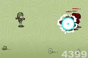 高价值订单倍增!激光“黑马”何...