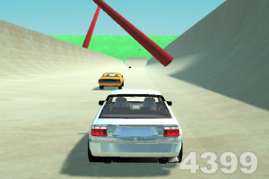 短剧协拍“一件事”线上服务应用平台月底试运行