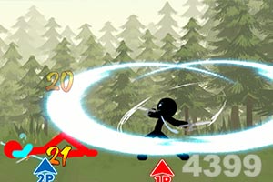 欧盟委员会:期待美方履行协议约定。