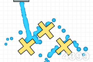 油价飙升,加利福尼亚州受冲击最为严重