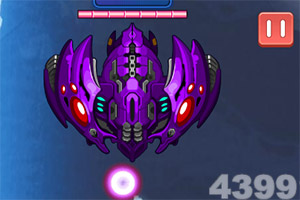 重磅:香港稳定币首批牌照公布!RWA万亿风口来了