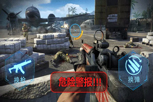 信贷精准直达 银行搭建全球南方资金融通桥梁