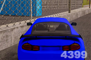 摩根士丹利:存储芯片股抛售被视为健康的回调