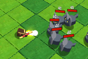 31岁女星闪嫁大25岁富豪 婚礼现场照曝光