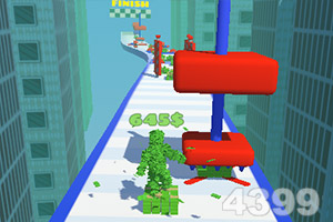 特朗普政府加码打压可再生能源 专家称风电发展势头难阻