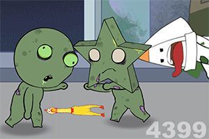 经过多次延宕后 欧盟议员批准对美贸易协议