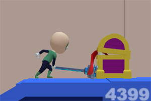 交通银行上海分行普惠金融事业部原副总曹沛被查,一个月内两名干部落马