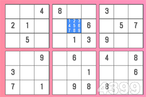 从全球灯塔工厂到AW 2026:LS电...