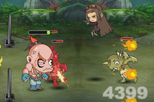 伊朗每日石油出口收入达1.39亿美元