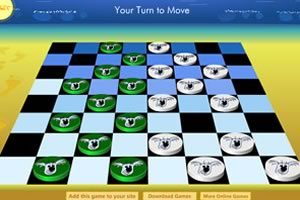 特朗普称伊朗冲突引发的油价与股市反应未达预期严重程度