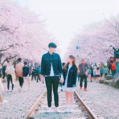 百亿龙头蓝焰控股,直线涨停!封单超12万手