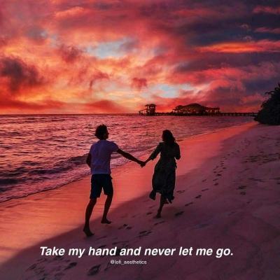 电装BMS软件助力构建动力电池安...