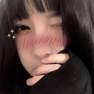 2400亿算力芯片龙头沐曦股份,营收大增121%