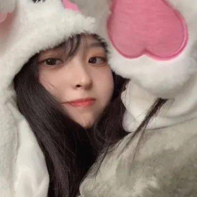 3月26日隔夜要闻:美股收高道指涨300点 白宫称“对话有效” 伊朗公开否认谈判并拒绝美国提议