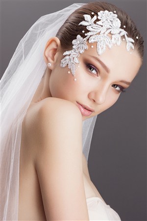 美联储理事米兰称上调利率预期源于通胀数据