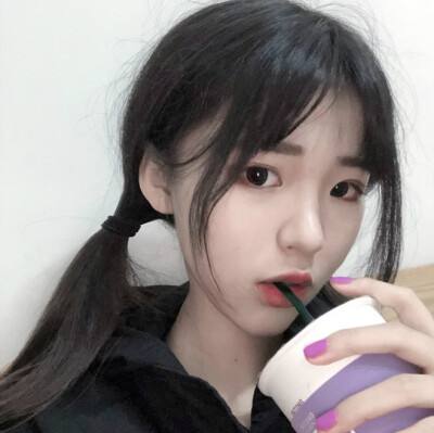 女排又一潜力新星状态全红有机会回国家队,或成李盈莹一生之敌