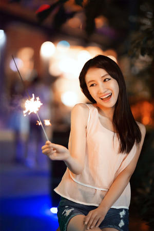 科创创业人工智能ETF工银(588430)跌2.65%,成交额1618.74万元